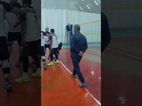 Видео: 21 сентября 2025 г.