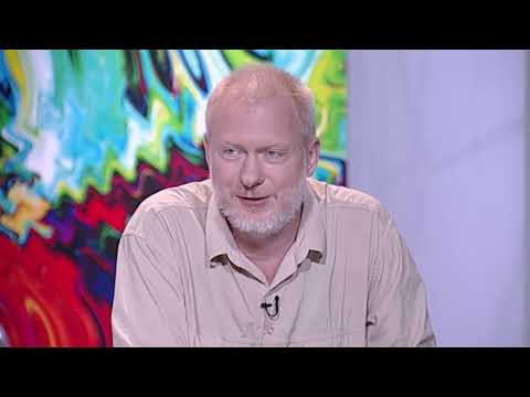 Видео: Обратная эволюция