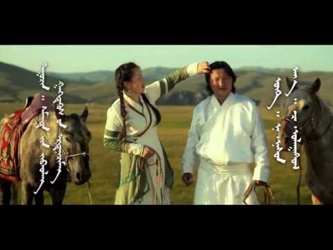 Видео: МУГЖ С.Жавхлан - Хар хархан харц | Official Video |