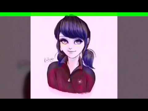 Видео: Фанфик ,, Няня " Глава 9 Леди баг и Супер кот