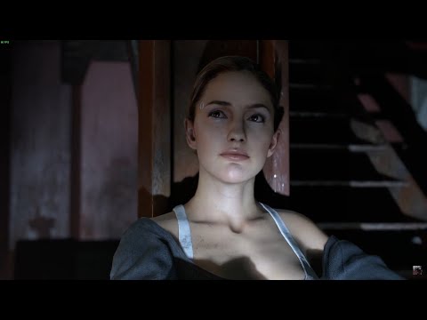 Видео: Detroit Become Human➤ Прохождение #13