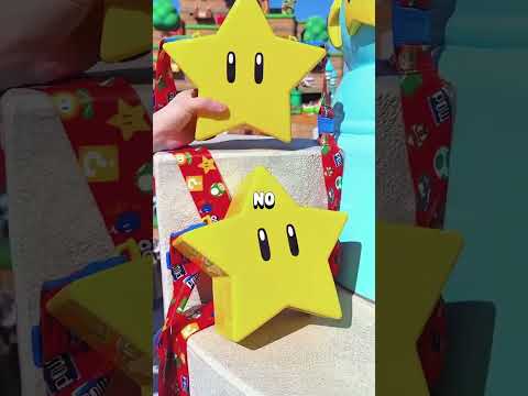 Видео: [ПОЛНАЯ ИСТОРИЯ] Я родился, не слыша музыки… Пока однажды не услышал