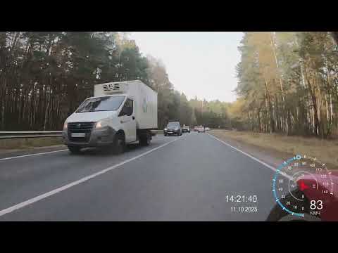 Видео: Мое закрытие сезона 2/4