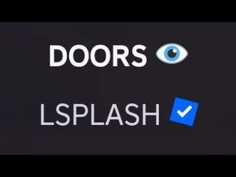 Видео: #horrormodes DOORS ROBLOX: ПРОХОЖДЕНИЕ ЭТОЙ ИГРЫ НА➡📲 В РОБЛОКСЕ⚠️. 