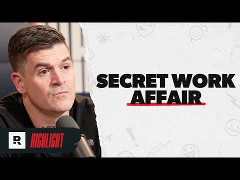 Видео: Я изменяю уже 9 лет (это вина моей жены)