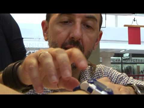 Видео: ЕМИСИЈА СУПЕР ЅВЕЗДА 2017 - УМЕТНИЧКО СТУДИО ФАНТАСТ