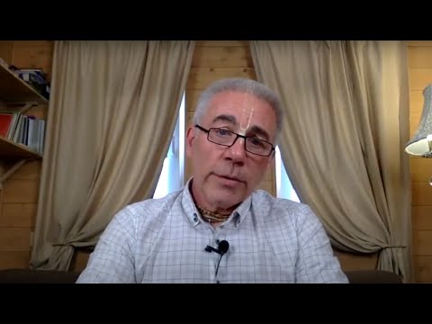 Видео: Что такое НАСТОЯЩАЯ ДРУЖБА? Михаил Митюшин