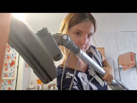 Видео: асмр топ неочевидных триггеров 