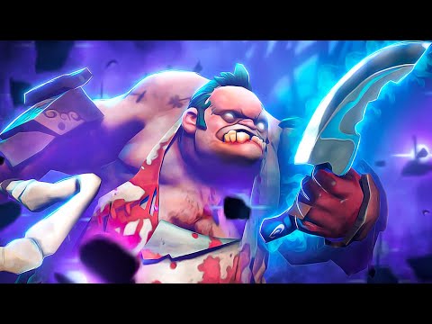 Видео: ВОТ В ЧЁМ СЕКРЕТ ПОБЕД НА ПУДЖЕ!🔥