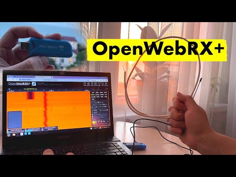 Видео: КАК ДЕКОДИРОВАТЬ ЦИФРОВЫЕ СИГНАЛЫ