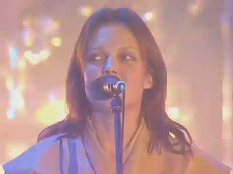 Видео: Мельница – Мора (Зов крови. Лужники)