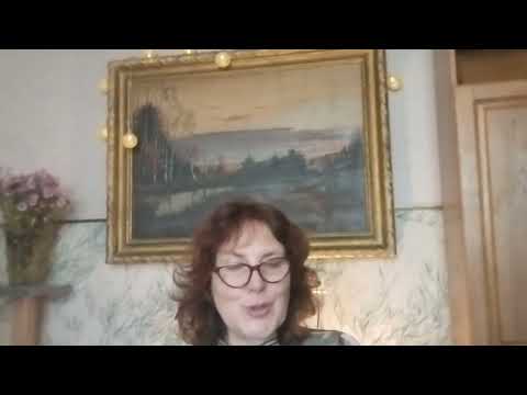 Видео: 13 октября 2025 г.