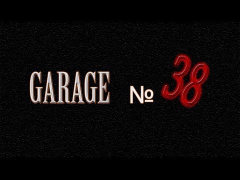 Видео: Переделка электрики токарного станка 1К62