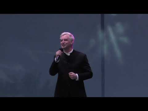 Видео: Алексей Гоман "Сердце мое там, где ты", г. Ульяновск, 12.06.2025 #АлексейГоман