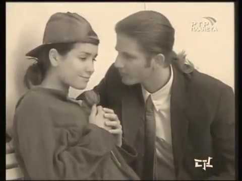 Видео: Дикий ангел - Фотография (Музыкальная группа "Вирус")