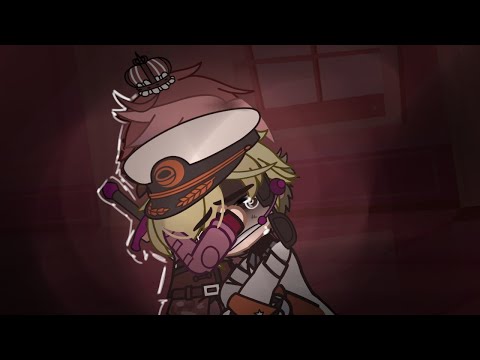 Видео: главное, ты снова с нами #13карт #землякоролей #13картземлякоролей #вару #анка #зонтик13карт