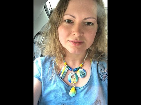 Видео: ТЭ ДЭ ФОРМА ТЭ СИМАУ ТЭ ОКУ ТАРА ДАРА ТАРИ ДАРИ