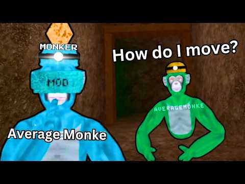 Видео: Я притворился новичком в Big Scary