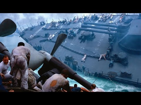 Видео: 3000ден ашык жоокер 1 саатка жетбей набыт болду#Санчобекканал#кыргызча#кино