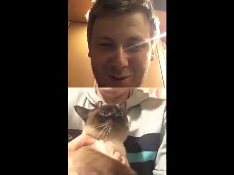 Видео: Совместная трансляция Славы КПСС и Миши Джигли (09.06.2018)