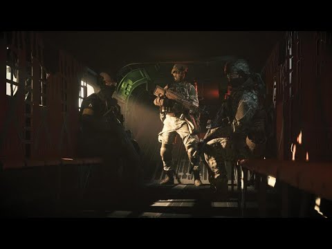 Видео: Battlefield 6 Мега победа ВТРОЁМ