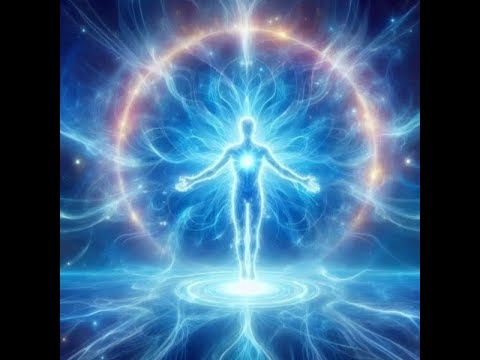 Видео: Трансформация сознания и гармонизация ума 2025 Магда Фыюния, Лора Шереметьева