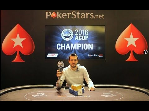 Видео: Димитър Данчев - KuuL !