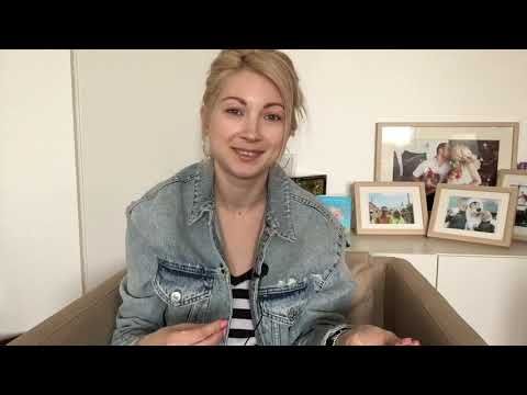 Видео: Финансовая сторона вопроса. Где взять деньги на реабилитацию ребёнка инвалида? Кому помогают?