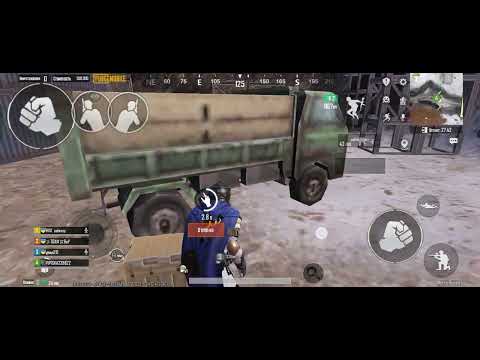 Видео: /Пошёл на продвинутый/ вынес лям!