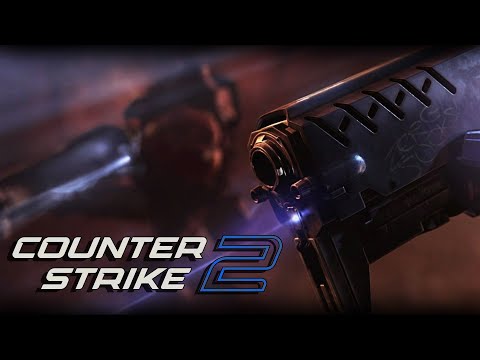 Видео: Вечерний стрим в Counter-Strike 2!