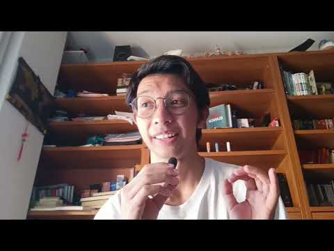 Видео: Красота обыденности💎✨
