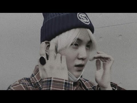 Видео: Реакции Bts~Когда ваш ребёнок застал вас за🔥🔞(хён) and Когда он живёт ради Т/и(макне) ❤️