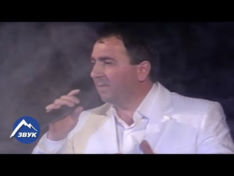 Видео: Солтан Байкулов - Акъ Къайыкъ | Концертный номер 2013