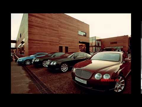 Видео: Bodya a k a B.G - Легенда ( Prod by G-Side )