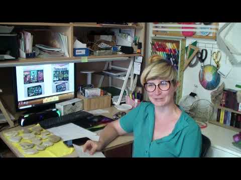 Видео: Единое пособие Упорство и Таро.