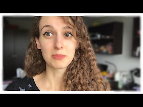 Видео: Новая работа/преподаю корейский/забавные утки