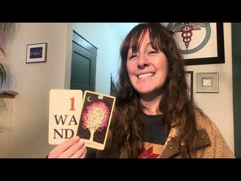 Видео: 🔥Божественная мужественность🔥DM возвращается, они прокладывают себе путь к тебе. На этот раз по-н...