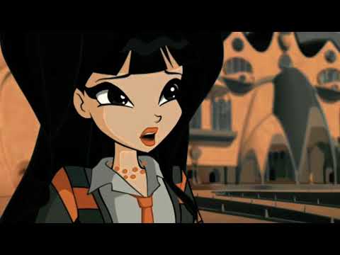 Видео: Муза и Риве -Заново (заказ)