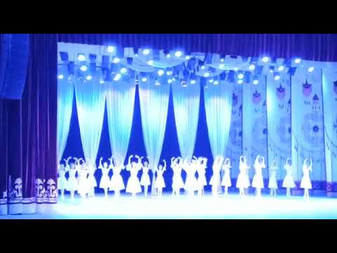 Видео: 20 августа 2024 г.