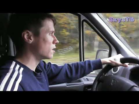 Видео: Исповедь.Кругорейс Рязань - Иваново на Нексте с Кочергой