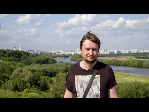 Видео: стрим 40, попытка стрима