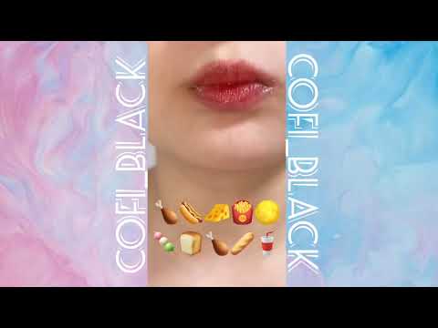 Видео: Еда по эмодзи + истории от Елены Райтман🥔🥩🍠🥗