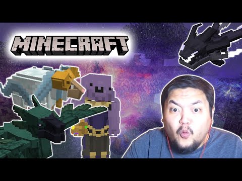 Видео: Minecraft (6) - Судлахад Хэцүү Minecraft