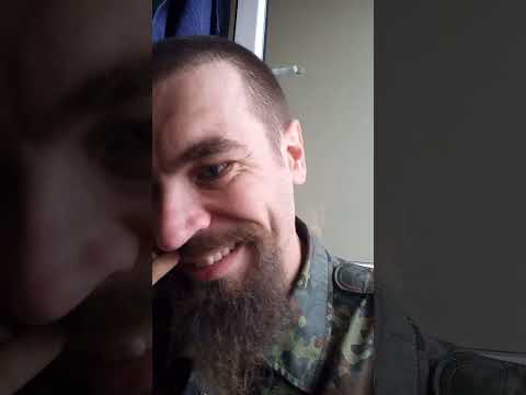 Видео: Работа в затмения,особенности по Раху и Кету.
