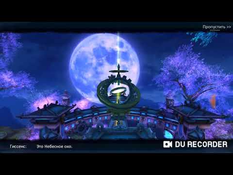 Видео: Кисть мыслителя.