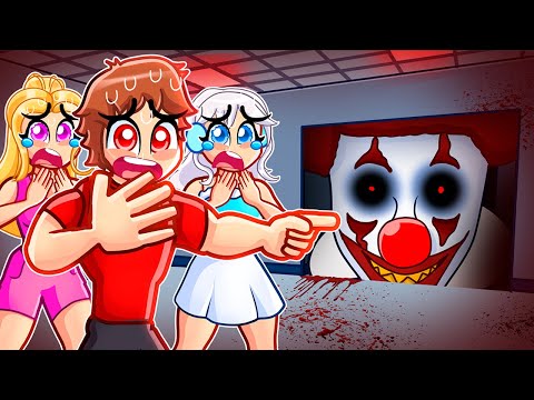 Видео: Мы играли в «Проект Аномалия»...