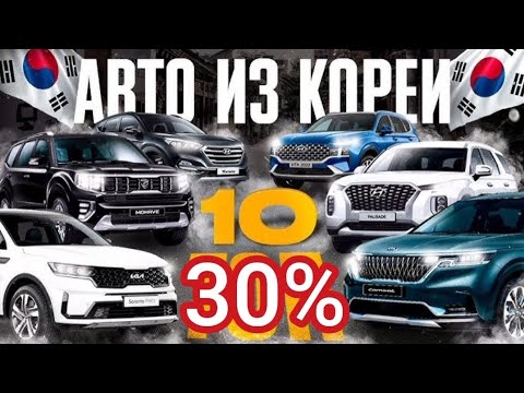Видео: КАПЧЫККА ЫЛАЙЫКТУУ  УНААЛАР  БӨЛГӨНУ 30% АКЧА ТӨЛӨ ЖОЛУ БАР 