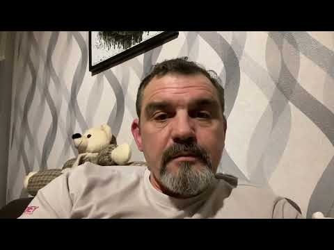 Видео: Криминал как он есть ч139 «фраер» чё за фрукт……