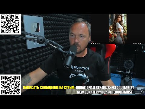 Видео: ГОРЬКАЯ ПРАВДА! У КРАСИВЫХ ДЕВУШЕК И ПАРНЕЙ ВСЕГДА ЕСТЬ ВЫБОР В ОТЛИЧИИ ОТ СТРАШНЫХ!