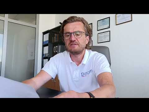 Видео: Які вироки виносять суди за СЗЧ? Практика Верховного суду